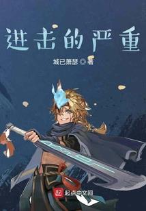 天气热养小狗好不好呀