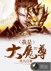 今天丽江的天气如何