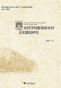 十一号和十号天气情况
