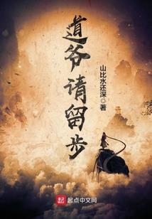 天气热腊肉做法视频讲解