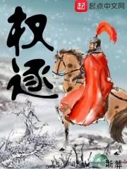 天气热洗鞋文案