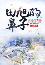 柳州未来天气如何