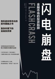 武宁鲁溪洞天气情况