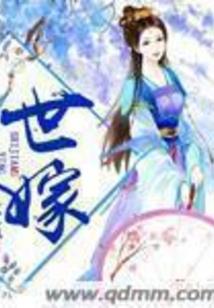 牛驼一周天气