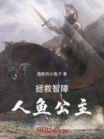 上海的天气最近的天气预报