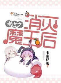 天气热了婴儿容易哭