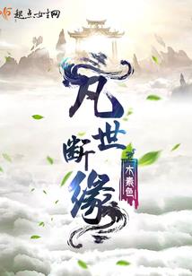 秋天的天气太好的说说
