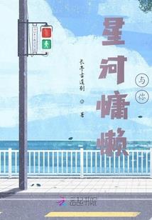 龙潭古镇天气情况今天