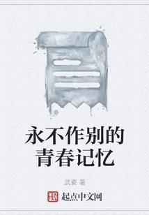 天气冷什么腻子好打磨