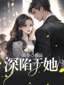 天气不好时如何卖货