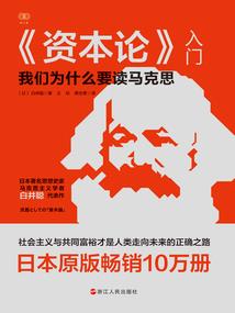 天气冷脑神经痛