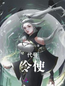 上海和浙江天气哪个好点