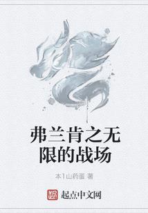 天气大鱼不吃食怎么钓