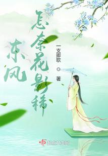 下载一周天气预报日照