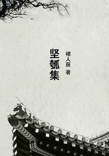 桂平天气如何
