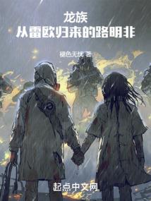 秋季新款天气说变就变