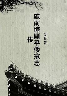 沈阳当天的天气情况
