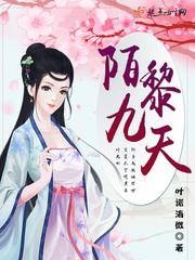 天气太冷如何有氧呼吸