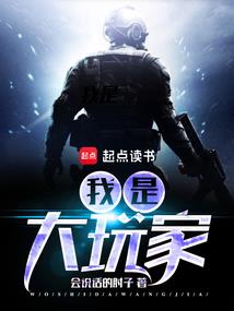 天气冷给牛御寒好吗