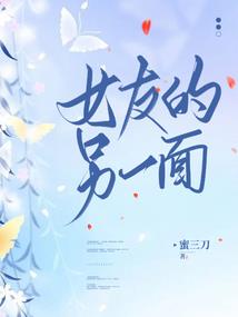 下周天气文案励志工作语