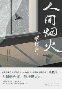 什么天气会导致鼻炎