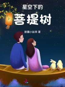 hongkong今天的天气