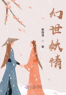 广德天气预报30天查