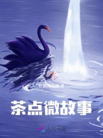 2o18年3月18曰西安天气