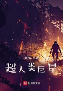 天气冷胎压怎么调高