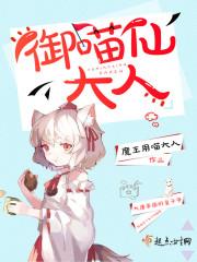 吉林大烟天气情况如何