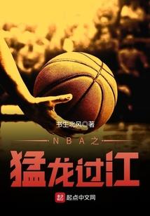 什么是夜晚天气