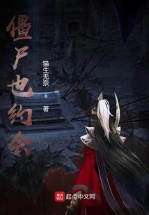 咸阳8月上旬天气