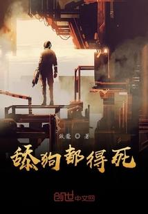 北京的天气适合玩什么
