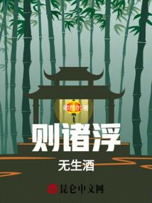 宜昌市夷陵区国庆节天气