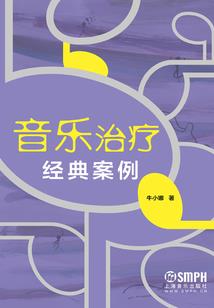 砀山县逐时天气预报