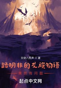 中国一周天气怎么样