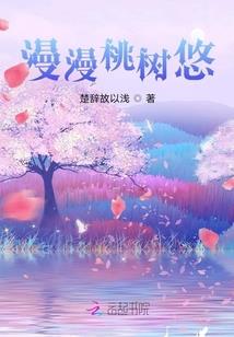 洛阳三月份天气记录图片