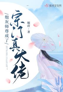5月15日顺德天气