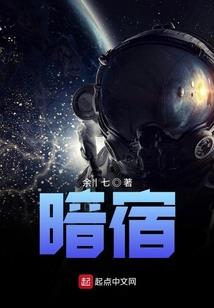 新天气宜兴天气情况如何