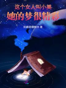 莫斯科3天天气预报