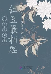 喀左一周天气预报