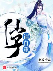 今日武汉天气
