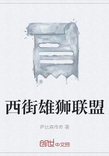 内蒙西乌旗一周天气