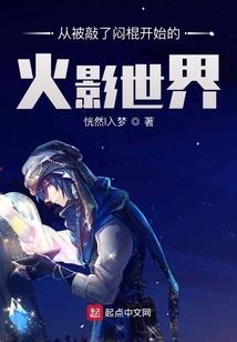 洛川今明什么天气
