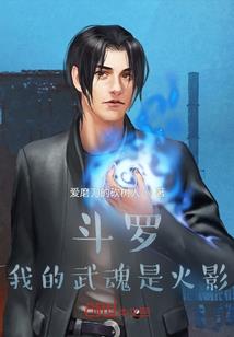 深圳葵涌未来一周天气