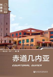 请查安乡的天气预报情况