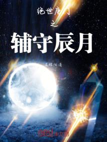 今天为什么天气不好