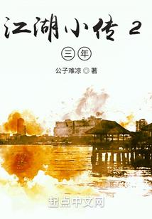 沈阳大同天气预报