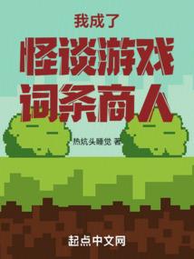2021端午节保定天气