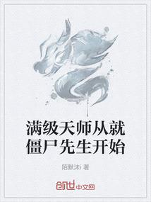 香港怎么度过台风天气
